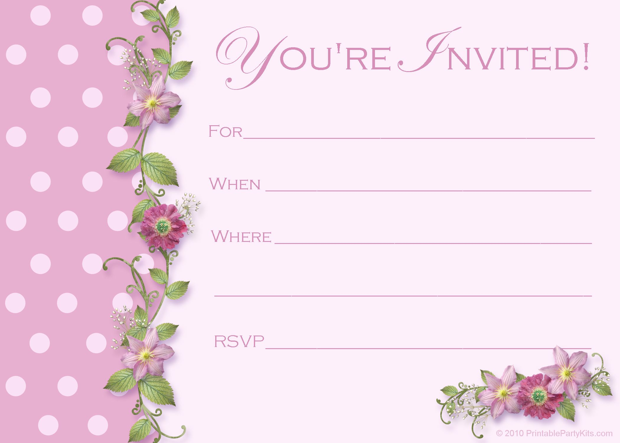 Get Free Sweet 16 Birthday Invitations Bagvania Invitation In 2019 pertaining to dimensions 2100 X 1500