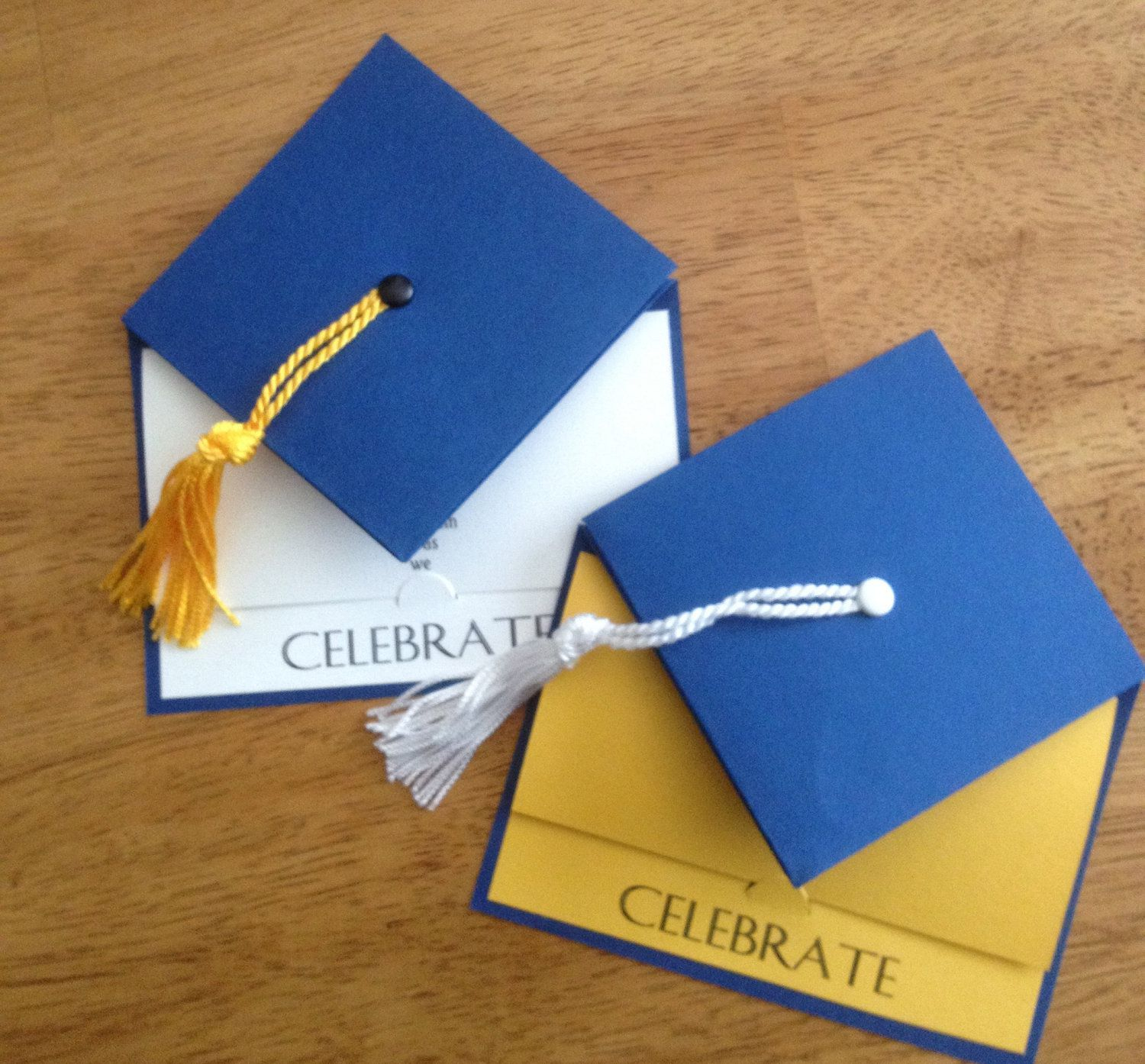 Graduation Invitation Templates Free Printable Handmade Cards within proportions 1500 X 1394