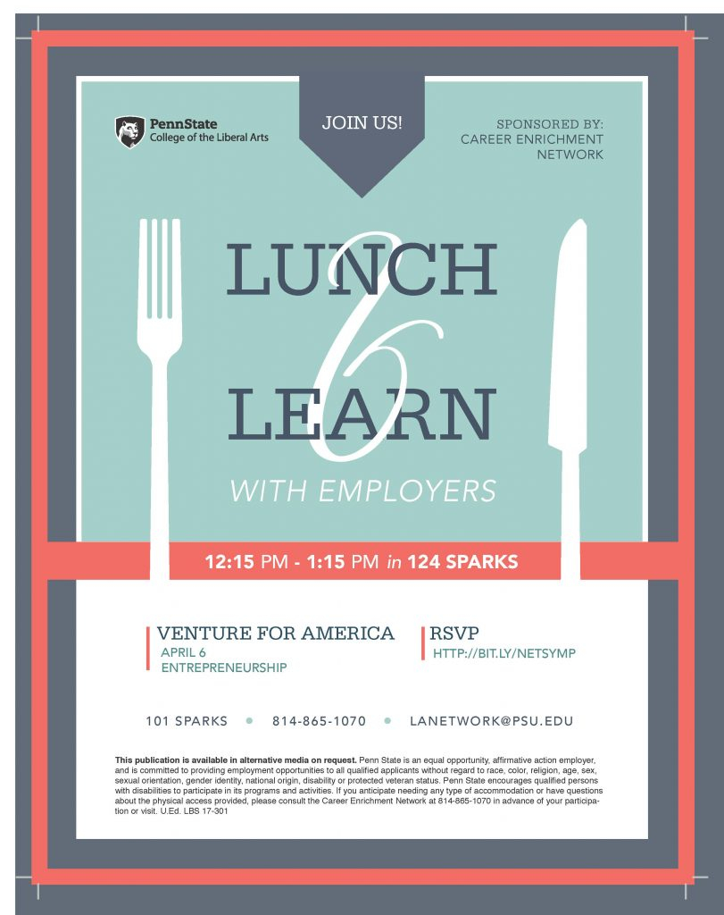 Great Lunch And Learn Template Photos United States Map Powerpoint pertaining to sizing 811 X 1024