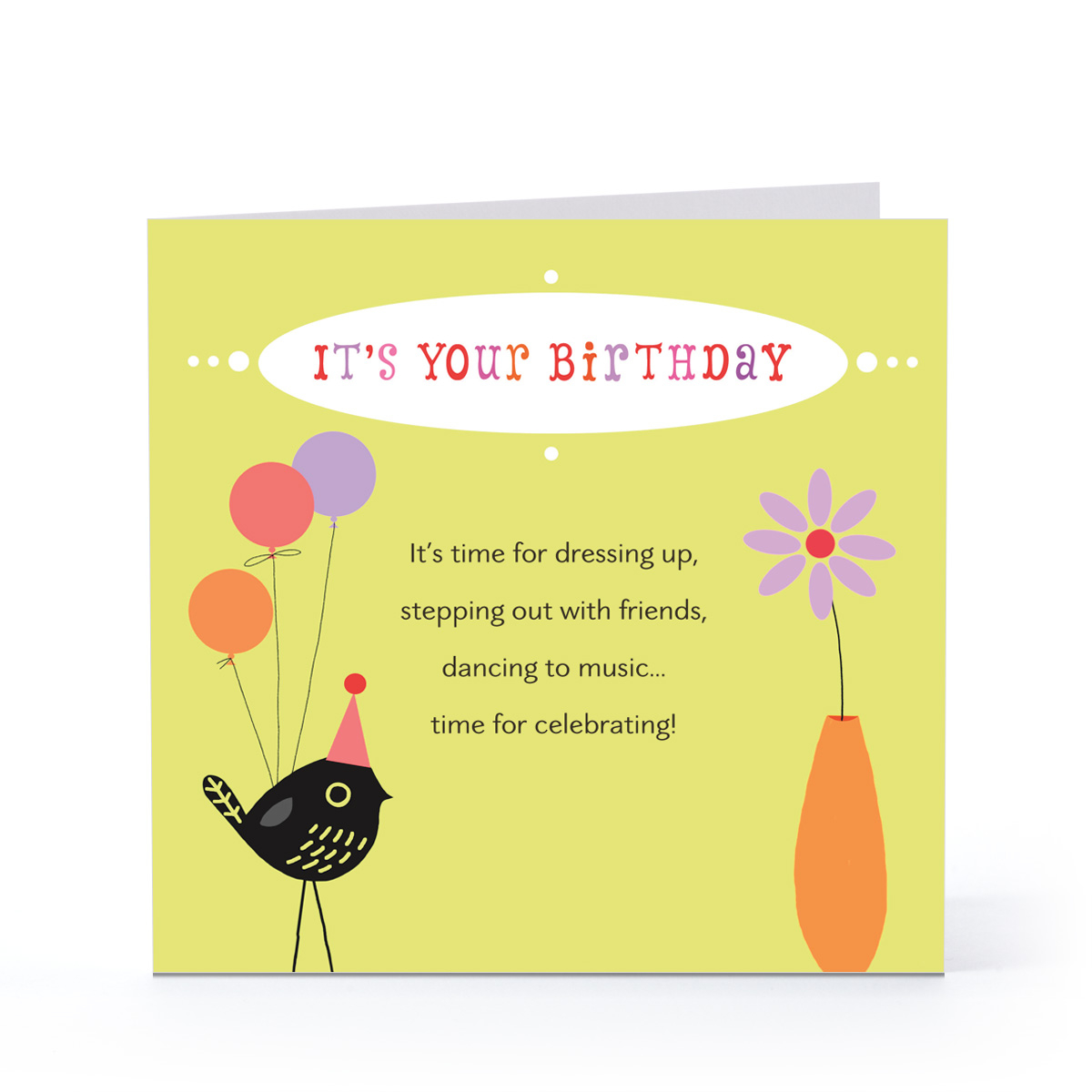 Hallmark Cards Birthday Birthday Invitation Examples for dimensions 1200 X 1200