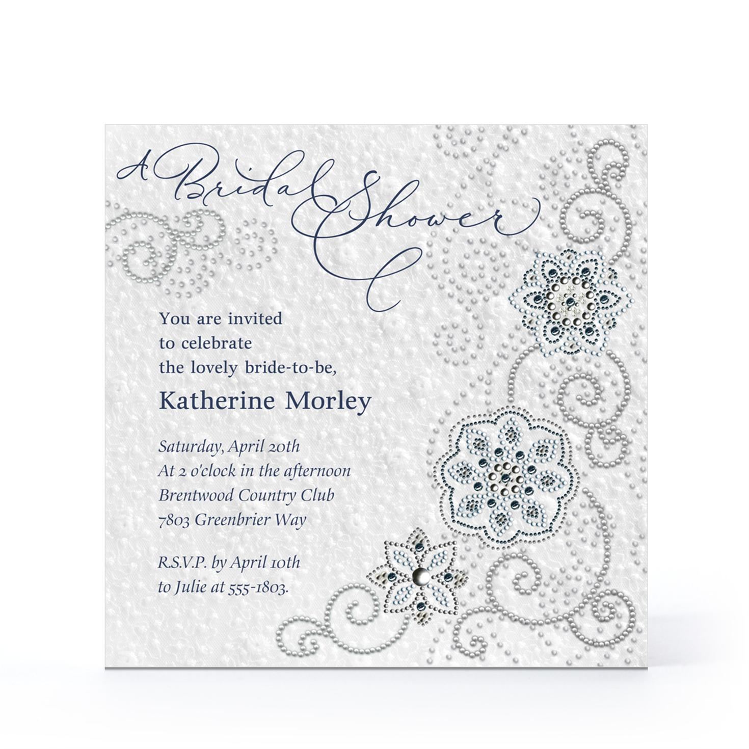 Hallmark Wedding Invitations From Kinderhooktap Have Unique In with regard to dimensions 1470 X 1470