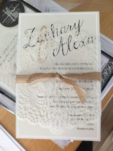 Hob Lob Wedding Invitations My Own Diy Projects Hob Lob pertaining to measurements 2448 X 3264