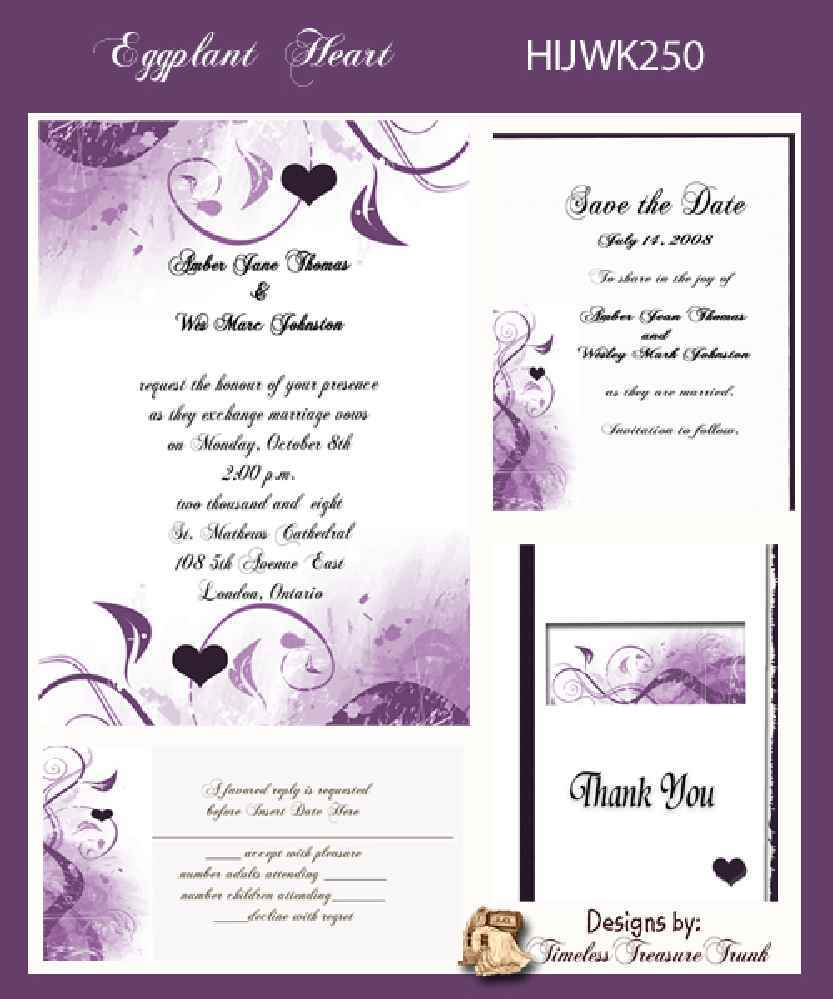 Hoblob Com Wedding Templates Wedding Templates Templates for measurements 833 X 999