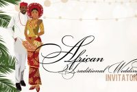 Home Page Bibi Invitations Modern Traditional And Ethnic Themed intended for dimensions 1440 X 700