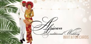 Home Page Bibi Invitations Modern Traditional And Ethnic Themed intended for dimensions 1440 X 700