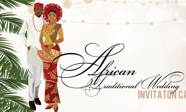 Home Page Bibi Invitations Modern Traditional And Ethnic Themed intended for dimensions 1440 X 700