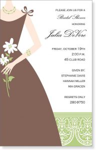 Homecoming Invitation Templates Sunshinebizsolutions with regard to sizing 902 X 1407