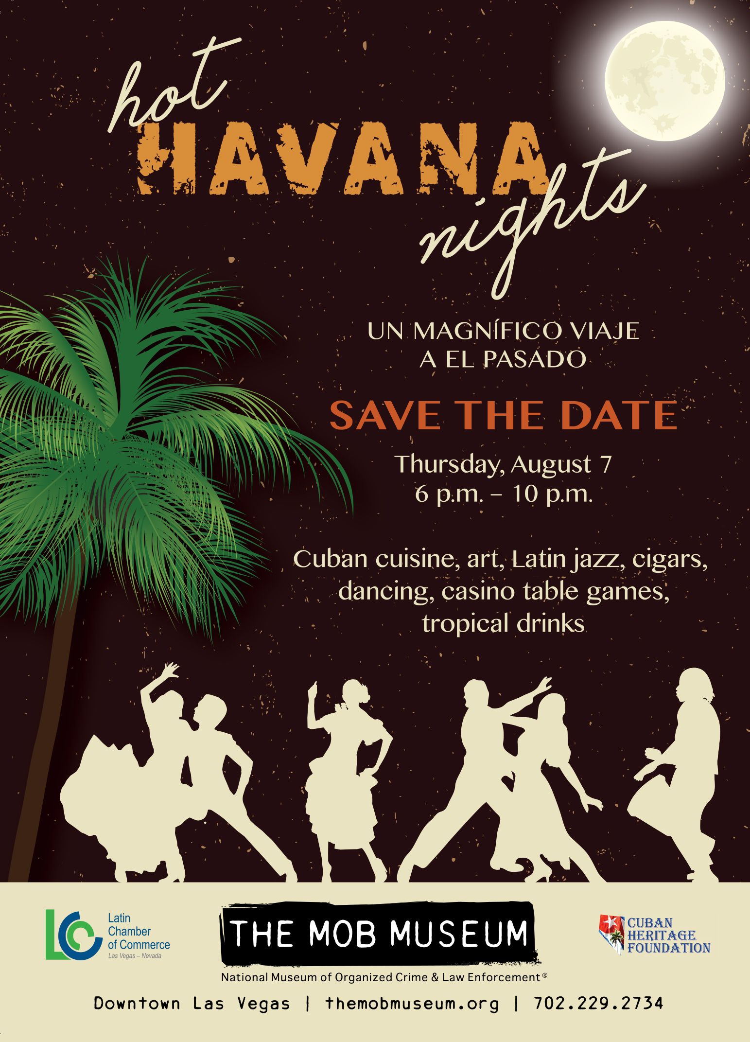 Hot Havana Nights Google Search Mens Birthday Parties Havana in proportions 1543 X 2143