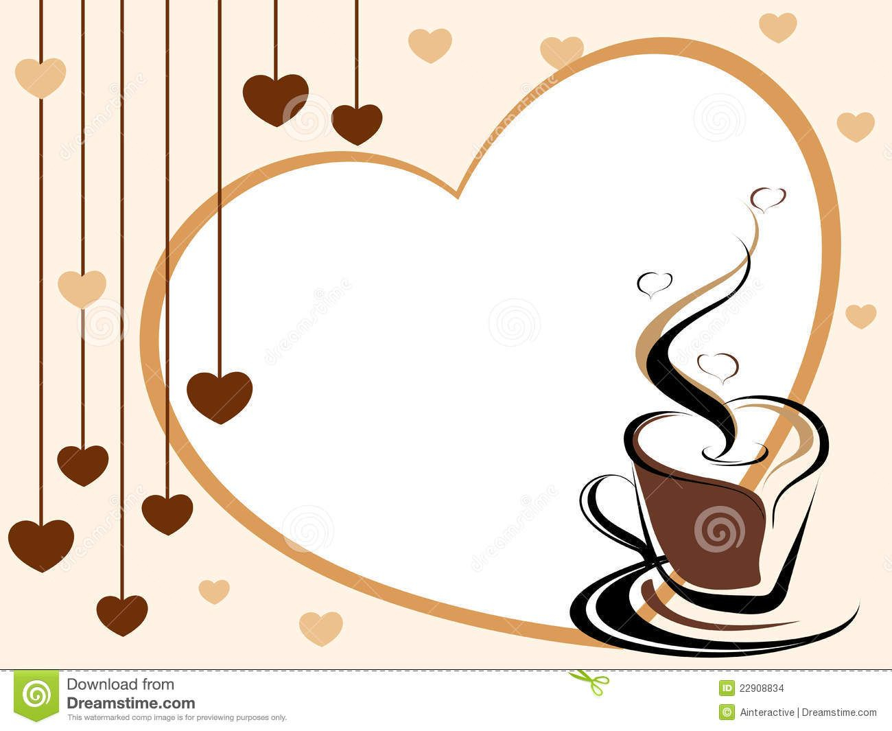 Image Result For Coffee Morning Invitation Template Coffee Morning in measurements 1300 X 1065