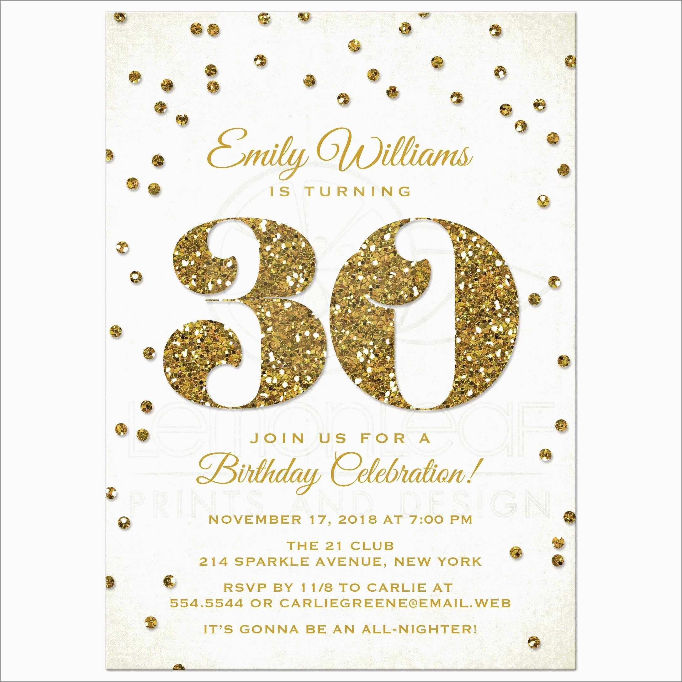 Inspirational Free Anniversary Invitation Templates Best Of Template throughout sizing 2175 X 2175