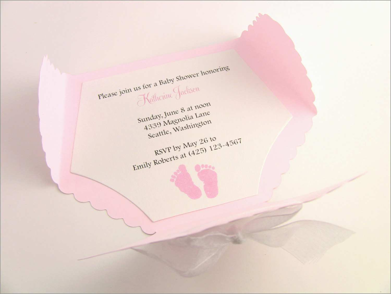 Inspirational Free Diaper Shower Invitations Templates Best Of regarding dimensions 1500 X 1129