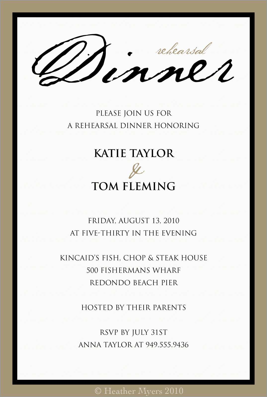 Inspirational Free Dinner Party Invitation Templates Best Of Template for size 1075 X 1600