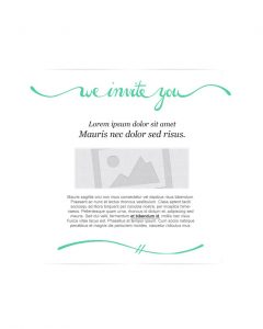 Invitation Email Marketing Templates Invitation Email Templates for measurements 884 X 1107