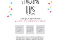 Invitation Email Marketing Templates Invitation Email Templates in dimensions 884 X 1107