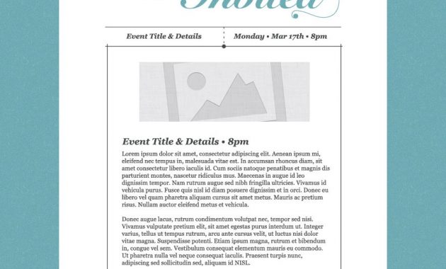 Invitation Email Marketing Templates Invitation Email Templates inside measurements 884 X 1107