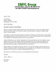 Invitation Letter For A Guest Speaker Blbc Atl Guest Speakers pertaining to measurements 791 X 1024