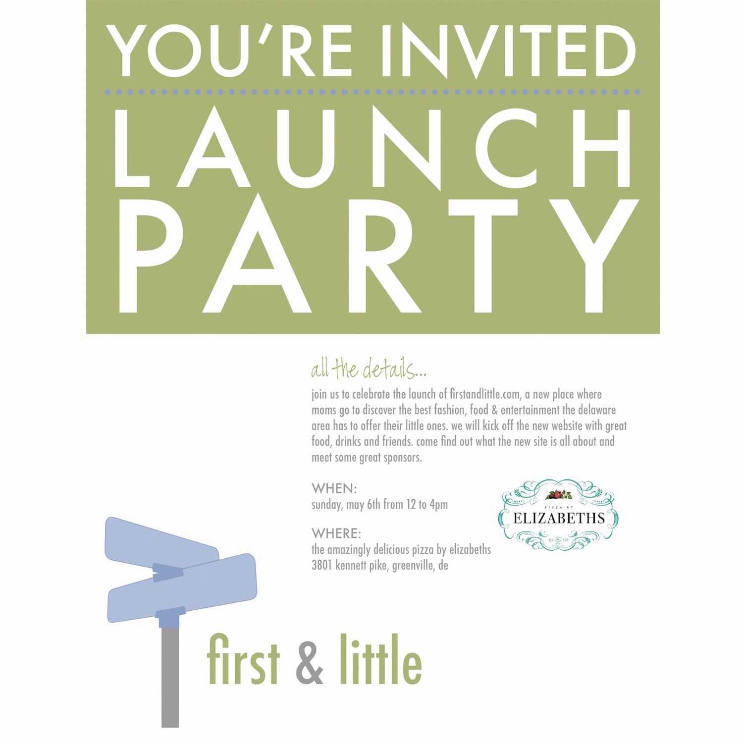 Isagenix Home Party Flyer Best Of Launch Party Invitation Launch regarding proportions 1500 X 1500