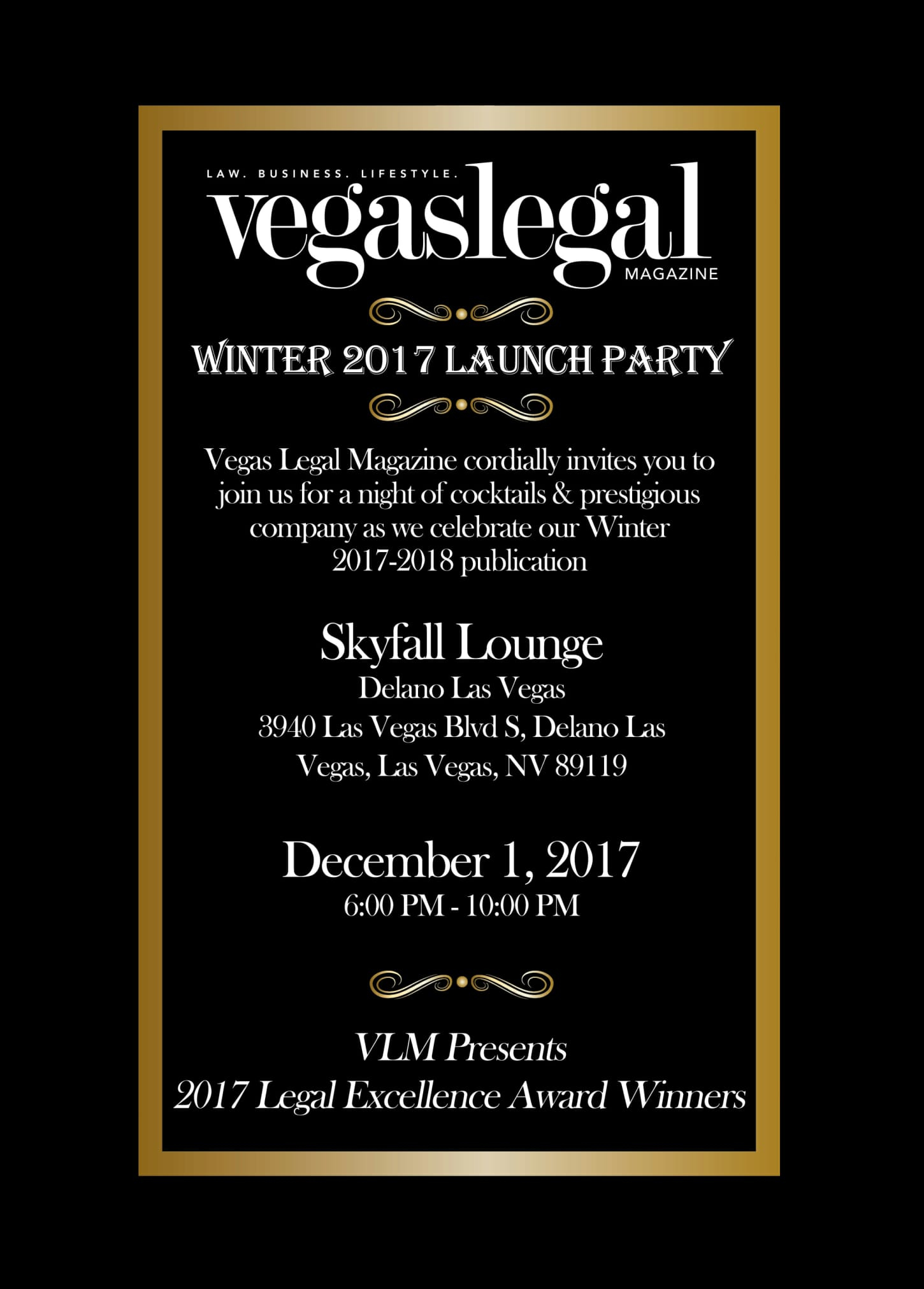 Launch Party Invitation Sansurabionetassociats in sizing 1450 X 2022