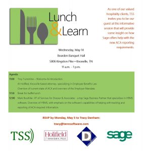 Lunch And Learn Invitation Template Sansurabionetassociats inside dimensions 1275 X 1350