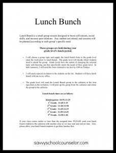 Lunch Bunch Invitation Template Invitation Template Ideas within measurements 779 X 1024