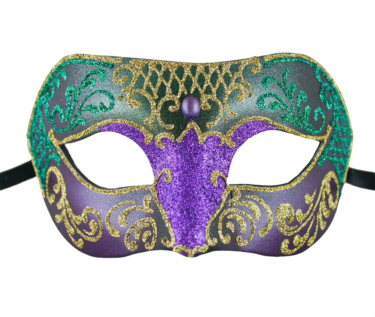 Mardigras Mask Invitation Templates Clip Art Library regarding sizing 1300 X 1100