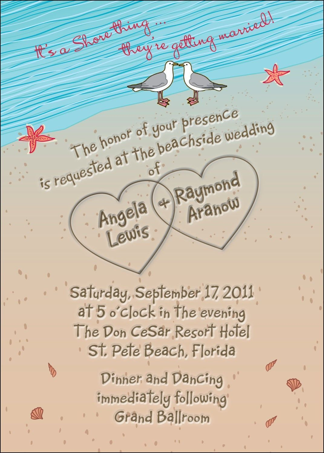 Marriage Invitation Wordings To Invite Friends Invitation Www inside sizing 1071 X 1500