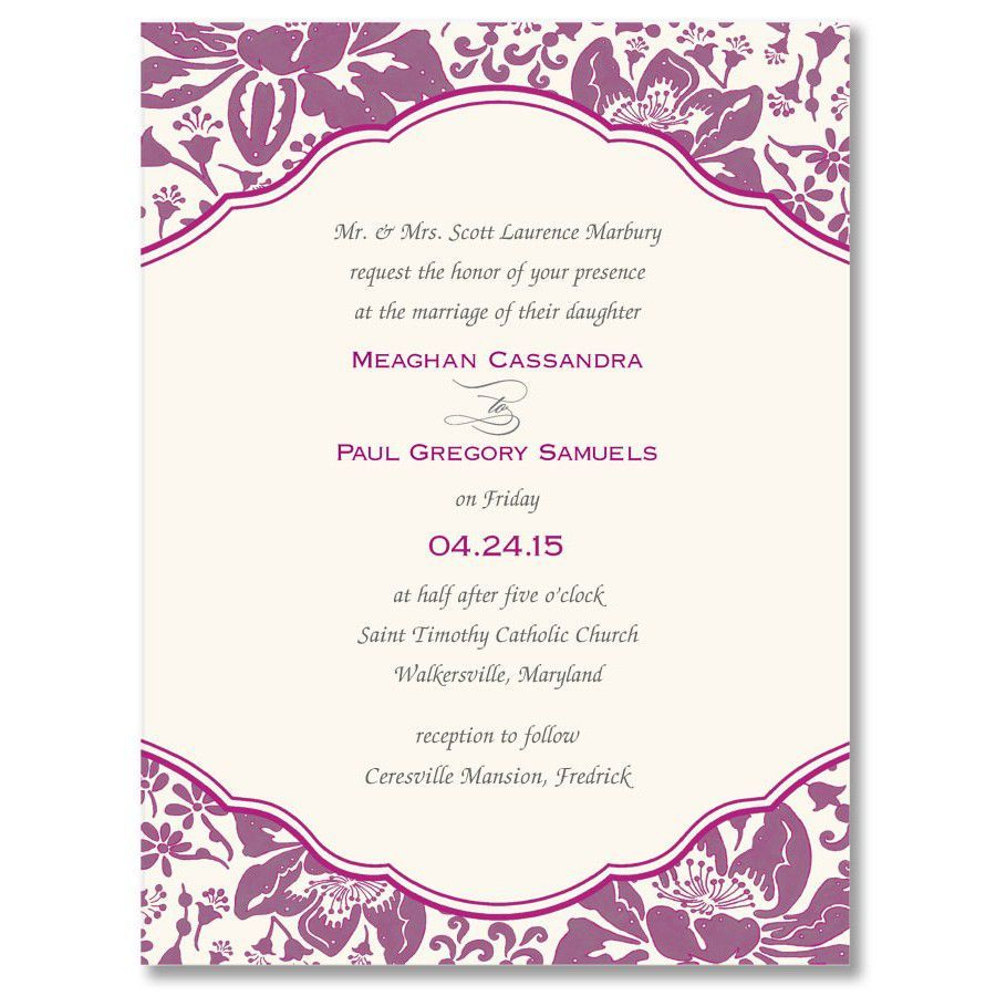 Microsoft Word Engagement Party Invitation Template Engagement pertaining to proportions 900 X 900