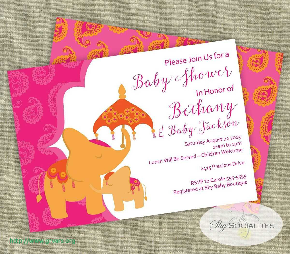 Moroccan Party Invitations Templates Lera Mera regarding measurements 1200 X 1050