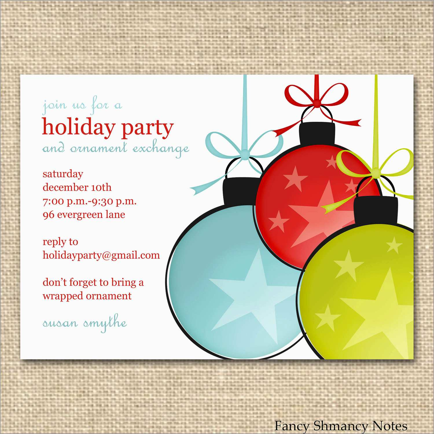 New Free Email Invitation Templates For Outlook Best Of Template intended for sizing 1500 X 1500