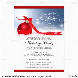 New Free Holiday Party Invitation Templates Word Best Of Template pertaining to dimensions 1104 X 1104