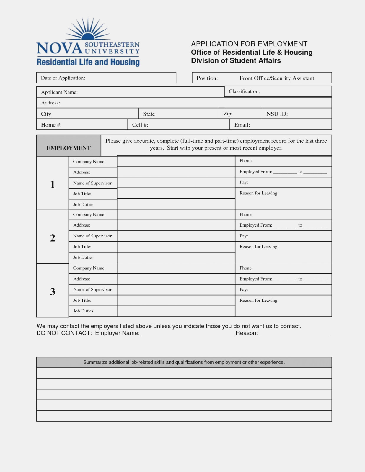 Office Max Label Templates Beautiful Fice Depot Wedding Invitations inside measurements 1236 X 1600