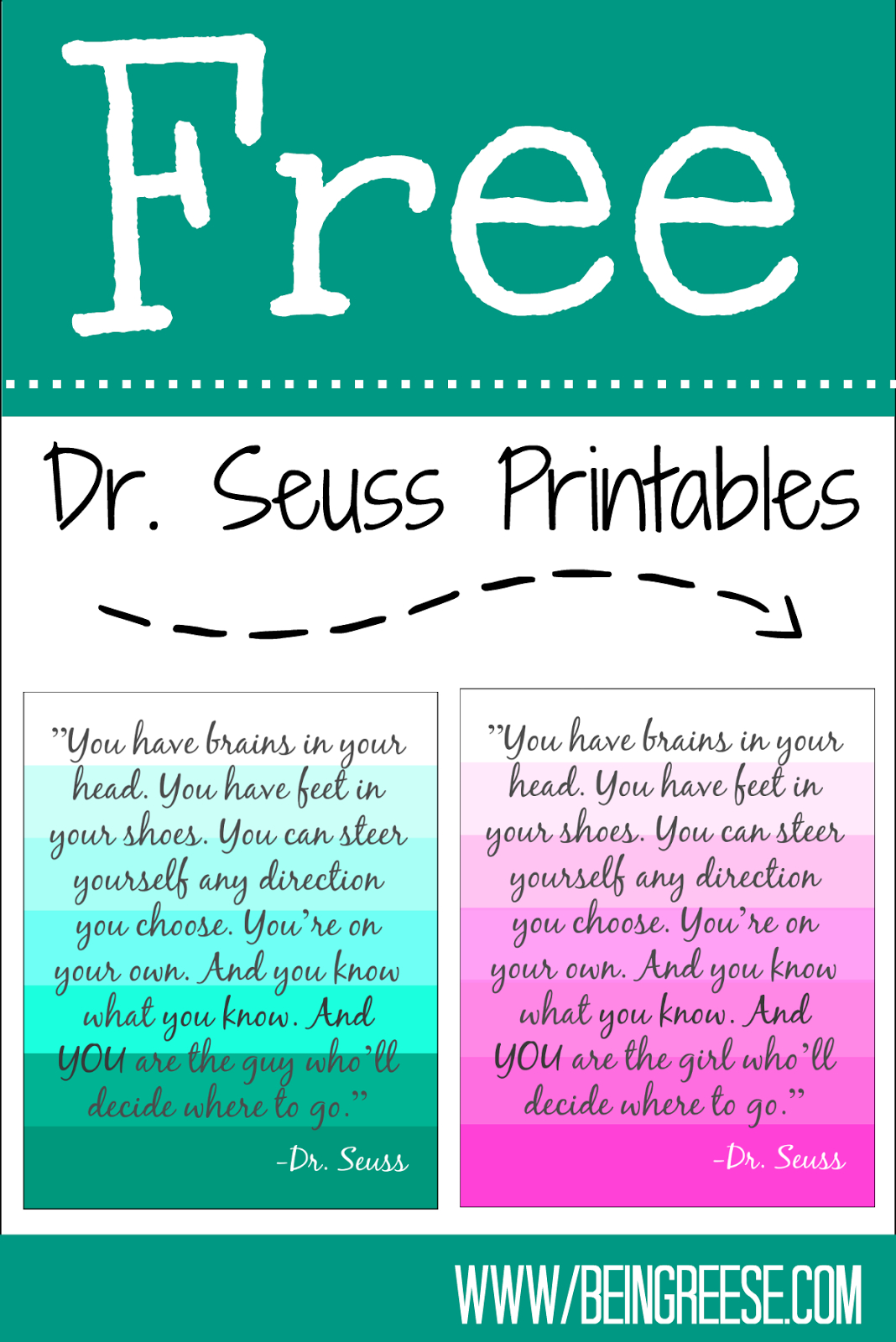 Oh The Places Youll Go Printables Seussical Ideas 5th Grade pertaining to dimensions 1068 X 1600