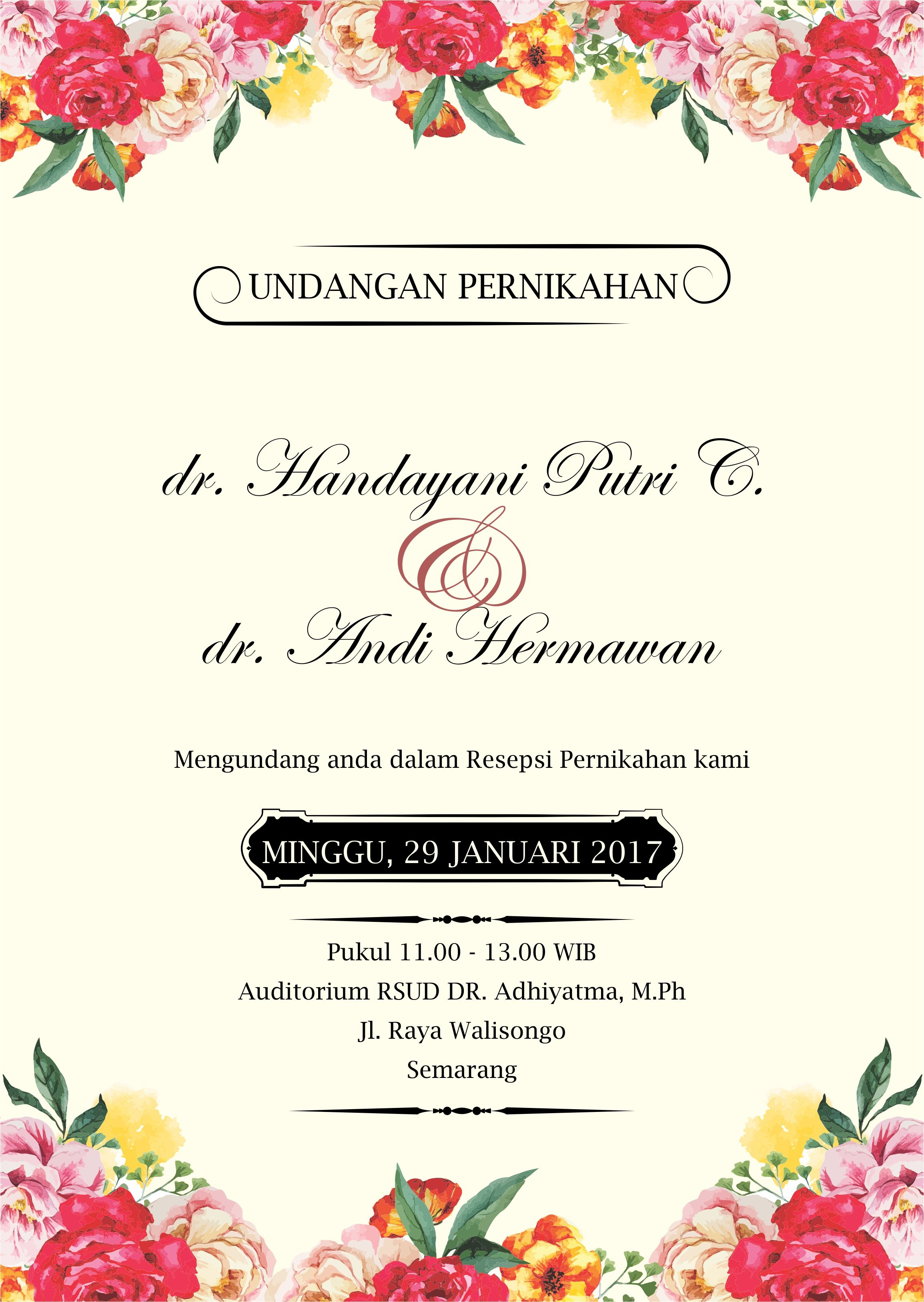 Online Wedding Invitation E Invitation Wedding Inviation Wedding in proportions 2309 X 3254