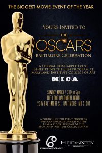 Oscar Invitation Invitations Star Award Oscar Party Prom inside sizing 1200 X 1800