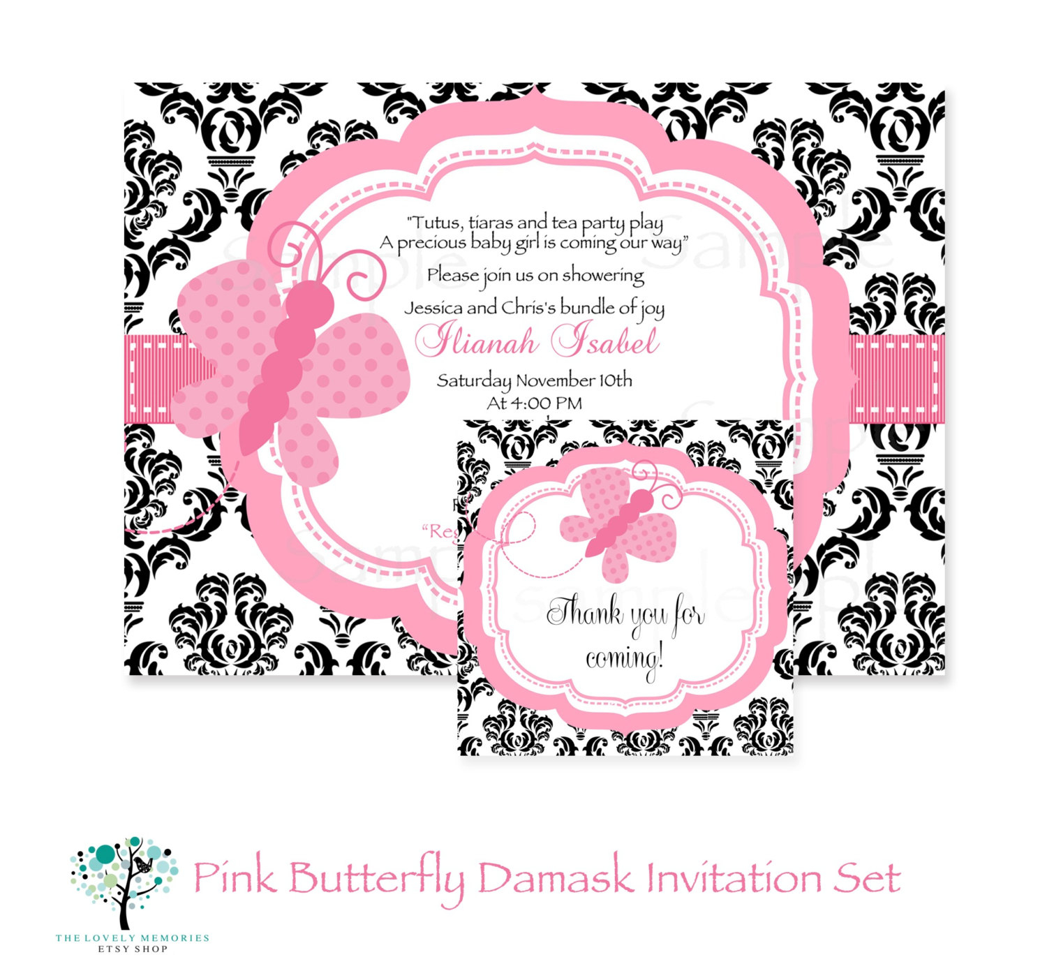 Photo Ba Shower Invitation Templates Image with regard to measurements 1500 X 1391