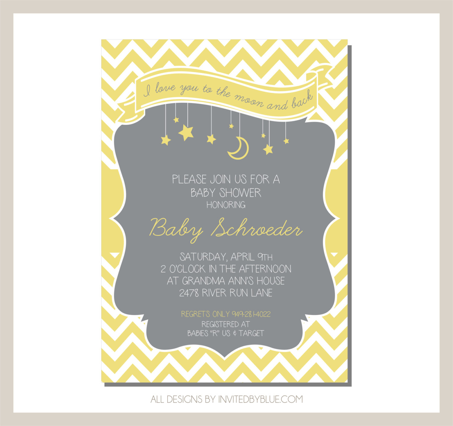 Photo Couples Ba Shower Invitations Poems Image with regard to measurements 1500 X 1412