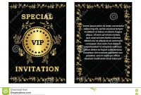 Pin Anggunstore On Invitation Wwwlolsurprisedollinvitations regarding size 1300 X 916