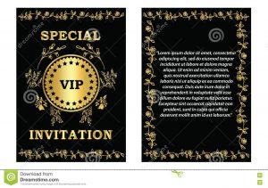 Pin Anggunstore On Invitation Wwwlolsurprisedollinvitations regarding size 1300 X 916