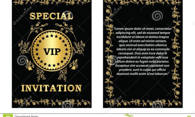 Pin Anggunstore On Invitation Wwwlolsurprisedollinvitations regarding size 1300 X 916