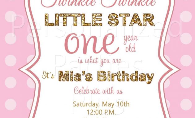 Pin Anggunstore On Invitations Card Silverlining Birthday regarding dimensions 1200 X 1800