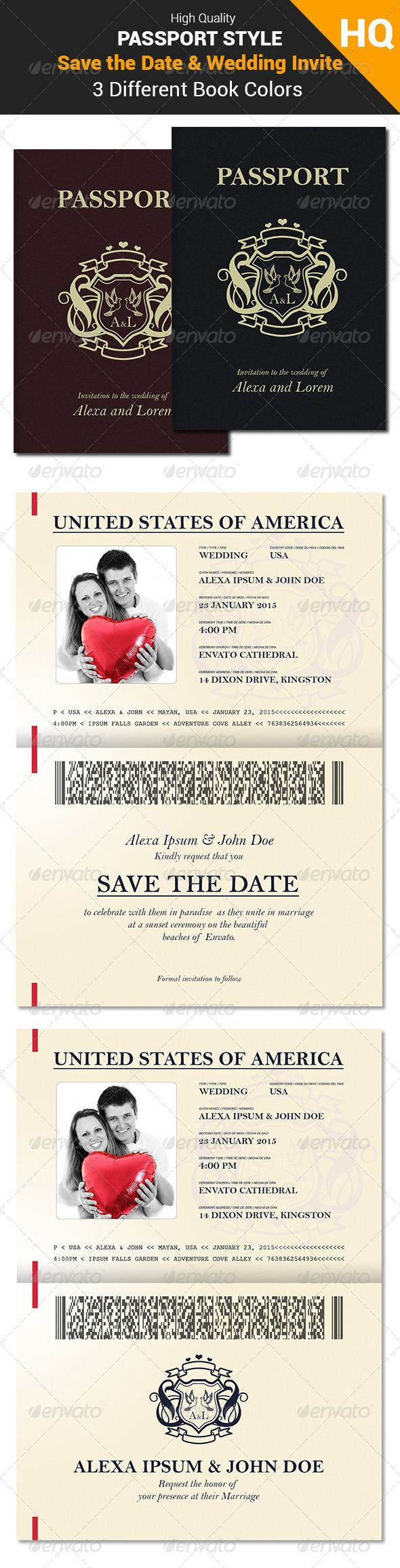 Pin Best Graphic Design On Card Invite Design Templates with regard to measurements 590 X 2312