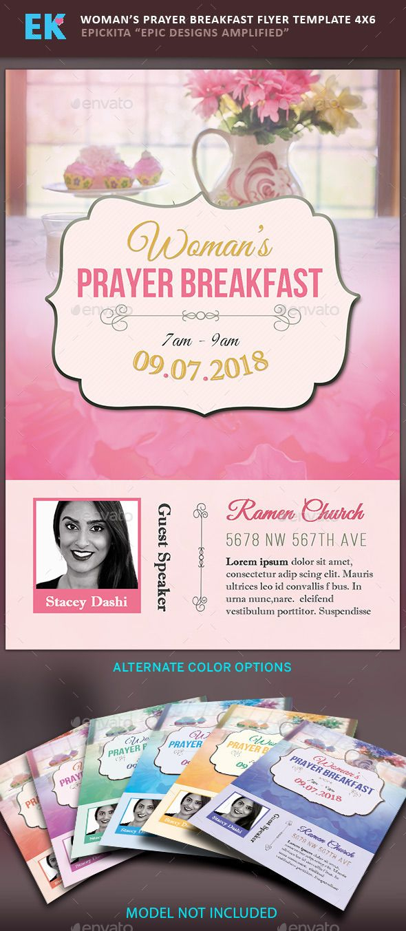 Pin Jess Glz On Ministry Invitations Prayer Breakfast Prayer intended for measurements 590 X 1353