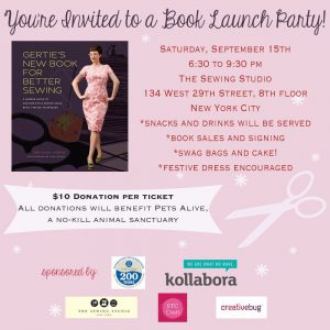 Pin Patty Seiler On Book Party In 2019 Book Release Party Book in size 1000 X 1000