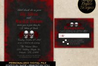 Pin Simply Kaylee Designs On Gothic Wedding Ideas Gothic with regard to measurements 3000 X 2400