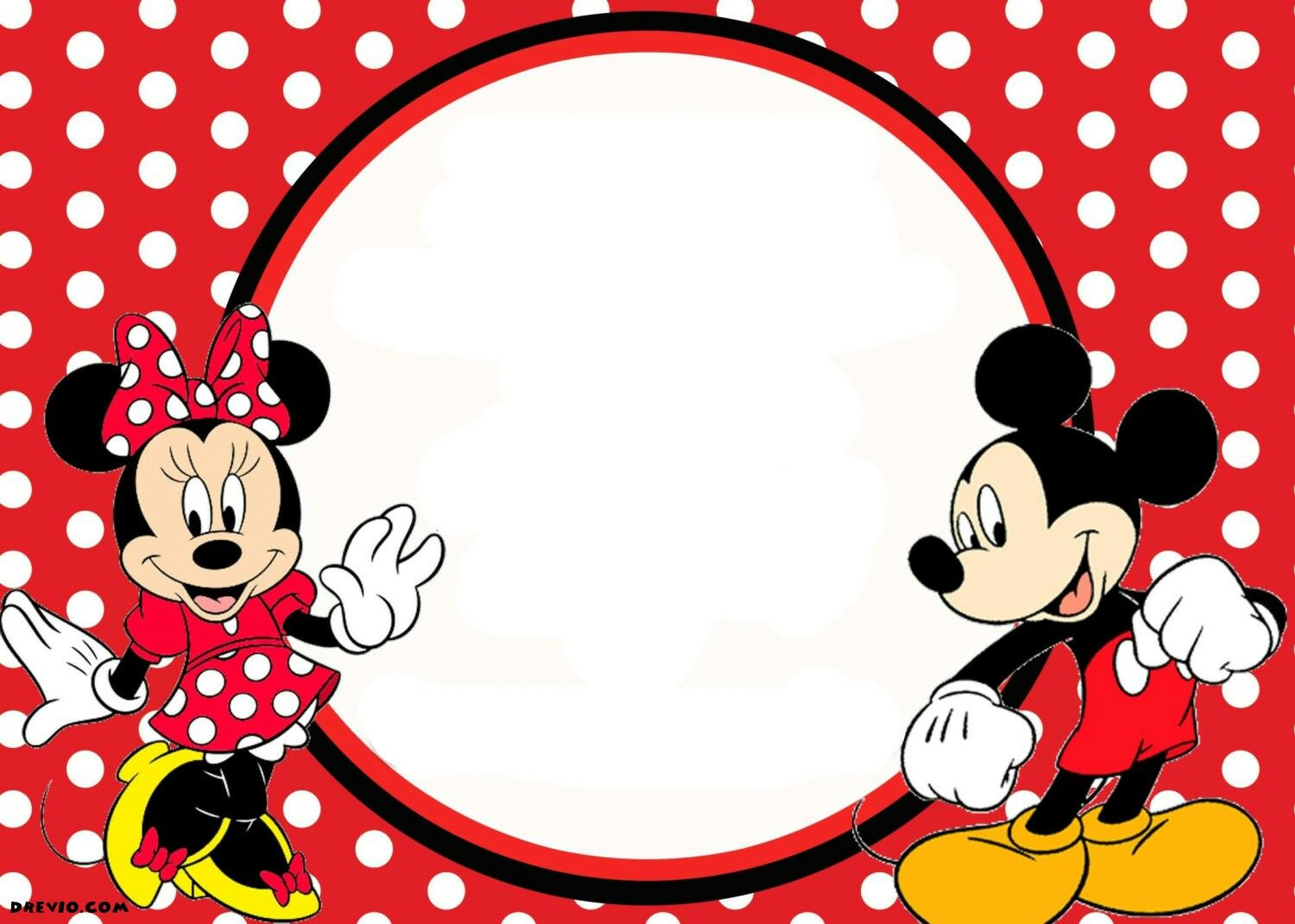 Pin William Brooks On Birthday Mickey Mouse Birthday inside proportions 1500 X 1071