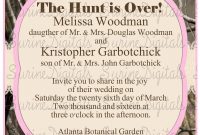 Pink And Camo Wedding Invitation With Buck And Doe Heart Hunting inside proportions 1465 X 2048