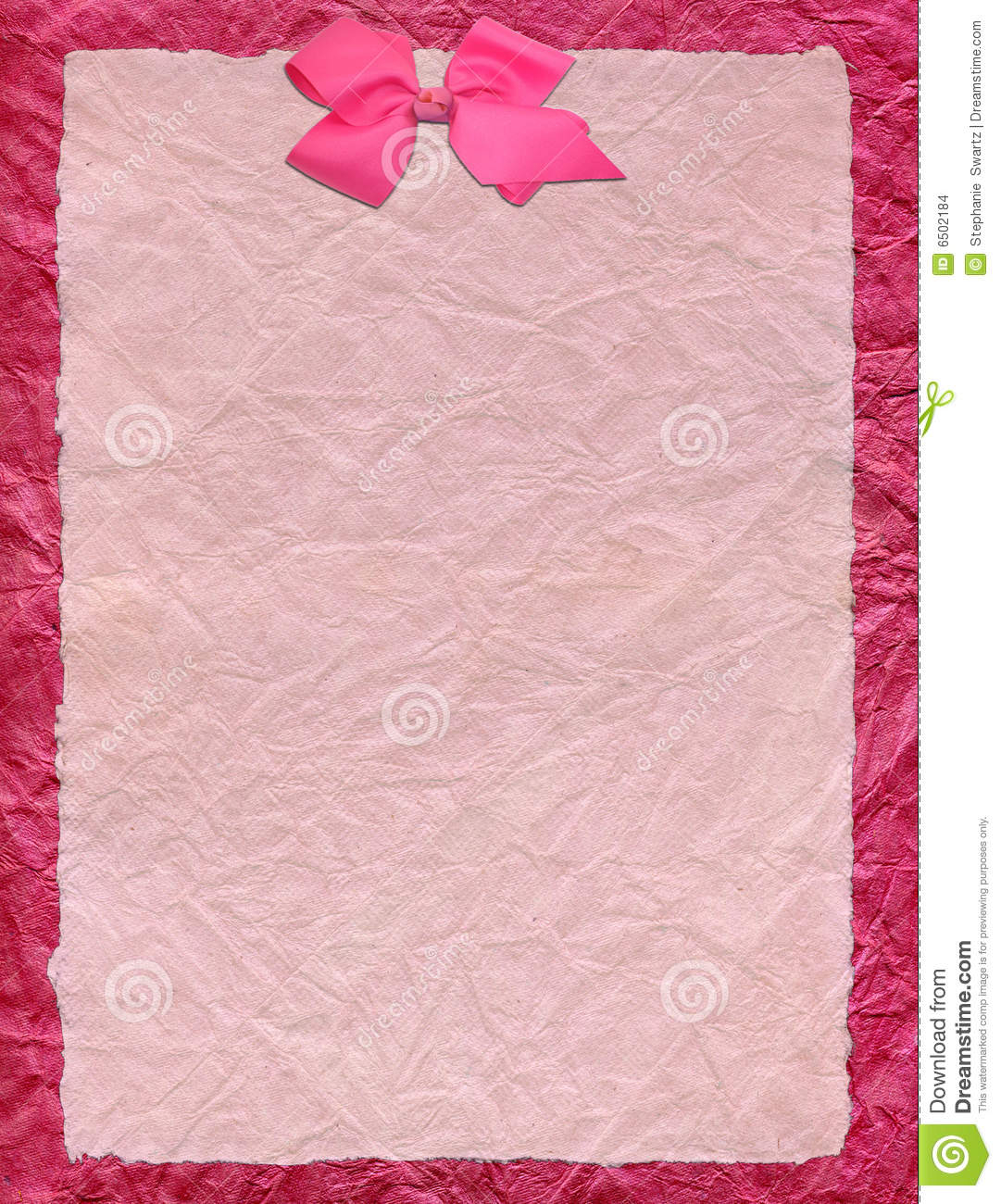 Pink Invitation Stock Illustration Illustration Of Envelope 6502184 in measurements 1081 X 1300