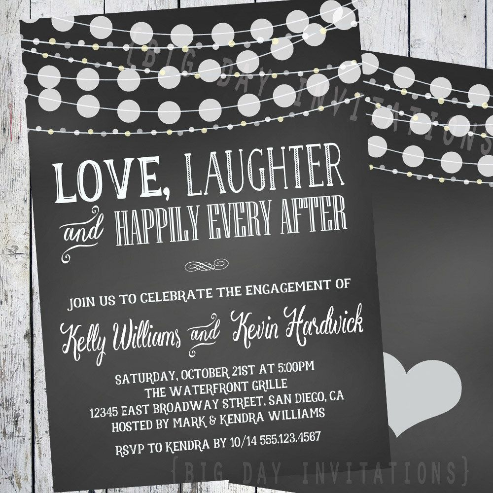 Post Wedding Reception Invitations Marina Gallery Fine Art throughout proportions 1000 X 1000