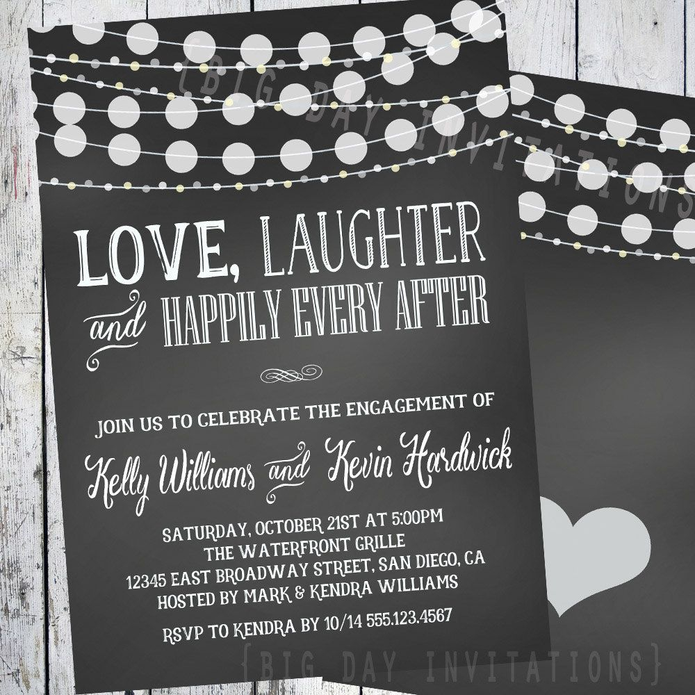 Post Wedding Reception Invitations Marina Gallery Fine Art with dimensions 1000 X 1000