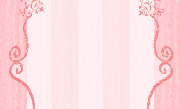 Princess Party Invitation Background Kids Stationery Cest Chic inside dimensions 1500 X 2100